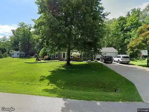 Mckee, ERIE, PA 16506