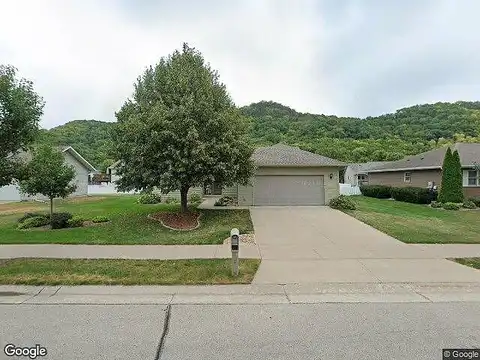 Verchota, LA CROSSE, WI 54601