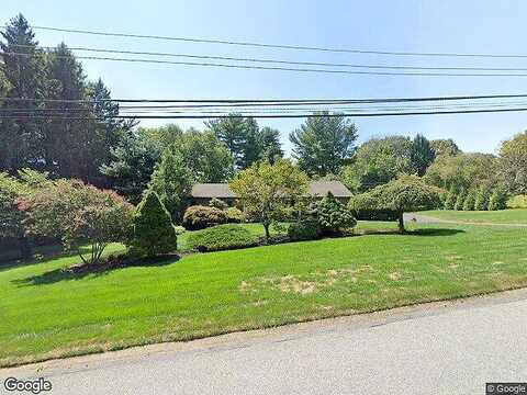 Spring Valley, MEDIA, PA 19063