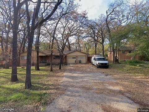 Wren Haven, LAKESIDE, TX 76135