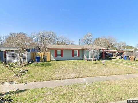 Sherwood, CORPUS CHRISTI, TX 78411