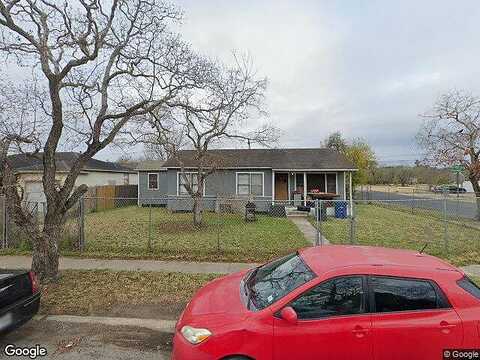 Brentwood, CORPUS CHRISTI, TX 78415
