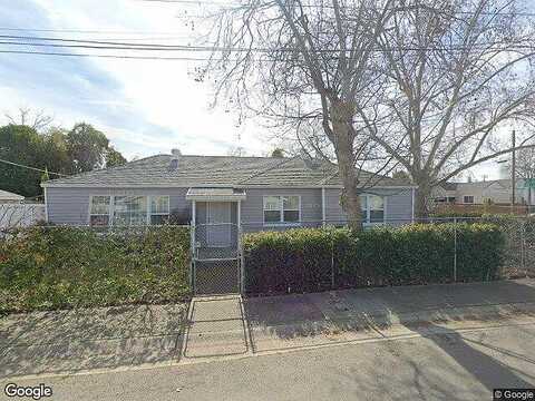 13Th, SACRAMENTO, CA 95820