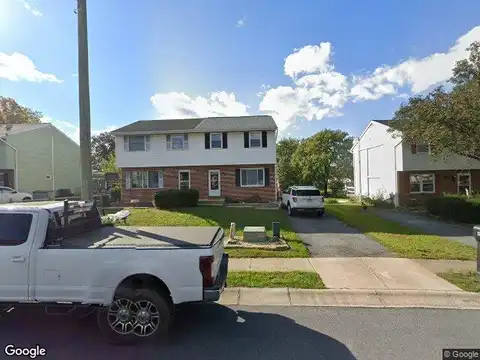 Plum, MOUNT JOY, PA 17552