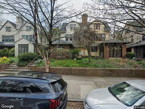 47Th, PHILADELPHIA, PA 19143