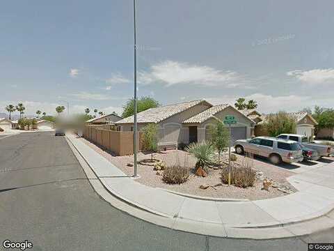 93Rd, MESA, AZ 85208