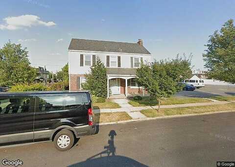 Pacific, YORK, PA 17404