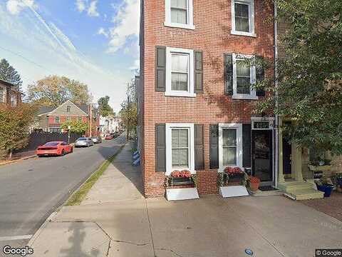 New, WEST CHESTER, PA 19380