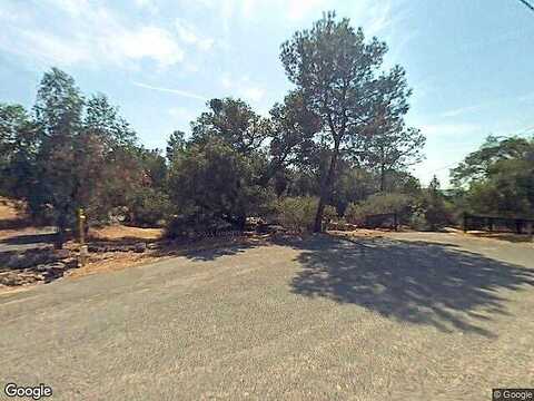 Ranger Circle, COARSEGOLD, CA 93614