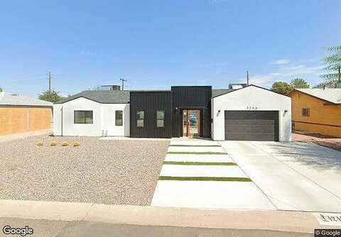 Mulberry, PHOENIX, AZ 85018