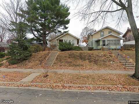 11Th, MINNEAPOLIS, MN 55407