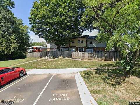 Embassy, WOODBRIDGE, VA 22193