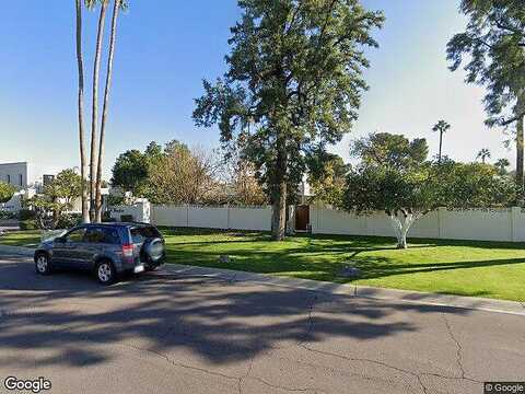 69Th, SCOTTSDALE, AZ 85251