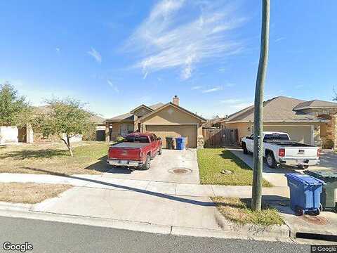 Bratton, CORPUS CHRISTI, TX 78413
