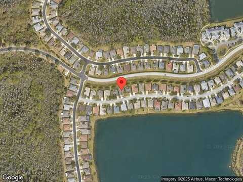 Windchime, LAKELAND, FL 33811