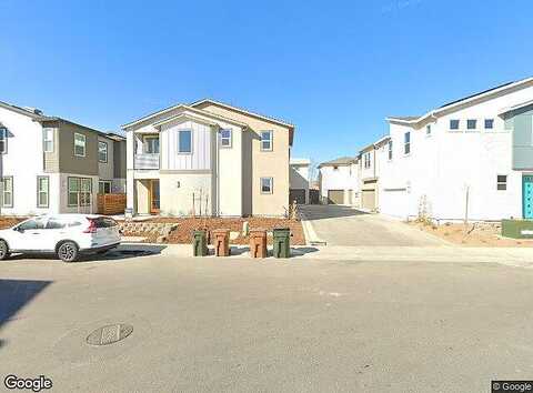 Ocean, ELK GROVE, CA 95757