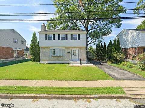 Lincoln, FOLSOM, PA 19033