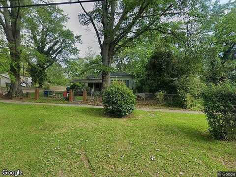 Chappell, GRIFFIN, GA 30223