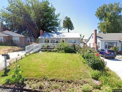 26Th, YAKIMA, WA 98902