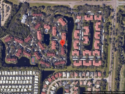 Central Sarasota, SARASOTA, FL 34238