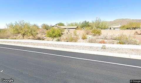 Tangle Ridge, ANTHEM, AZ 85086