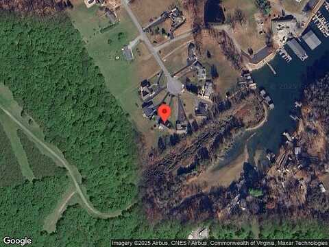 Mallard Cove, MONETA, VA 24121