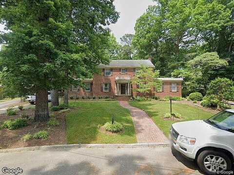 Forest Hill, SUFFOLK, VA 23434