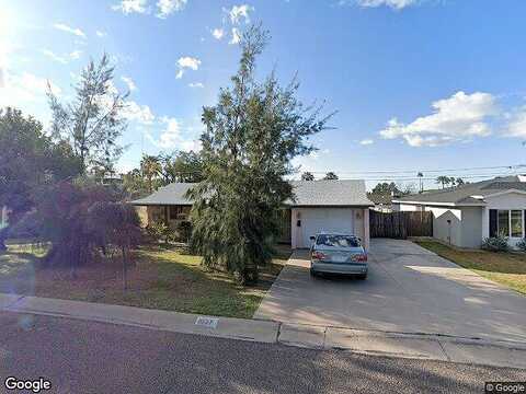 Sells, PHOENIX, AZ 85018