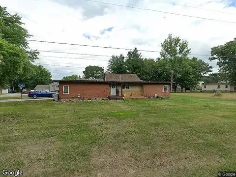 33Rd, ROCHESTER, MN 55904