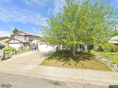 Sea Meadow, SACRAMENTO, CA 95823