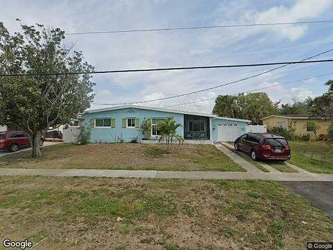 Gardner, PORT CHARLOTTE, FL 33952