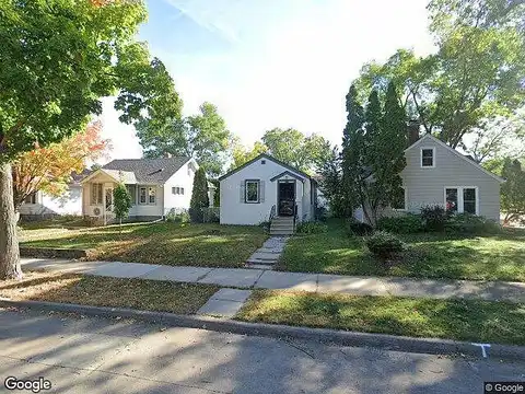 Upton, MINNEAPOLIS, MN 55412