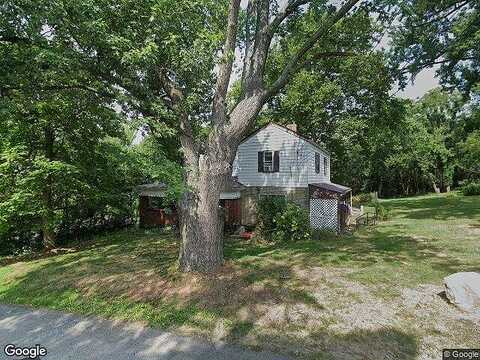 39Th, NEW BRIGHTON, PA 15066