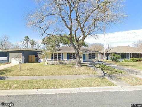Canterbury, CORPUS CHRISTI, TX 78412