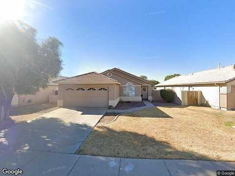 Libra, GILBERT, AZ 85234