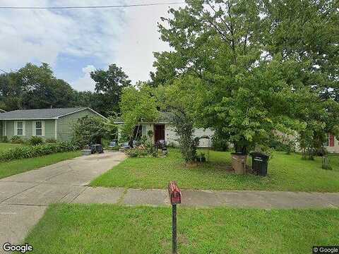 Hayne, PENSACOLA, FL 32501