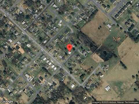 Sixth, LURAY, VA 22835