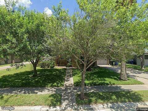 Palmetto, CORPUS CHRISTI, TX 78412