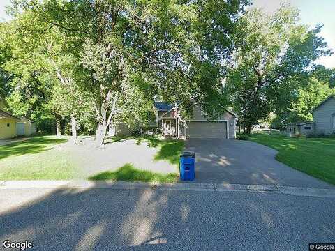 Stockdale, SAINT PAUL, MN 55127