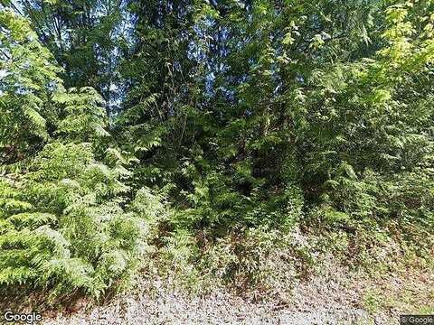 Rainwood, OLYMPIA, WA 98502