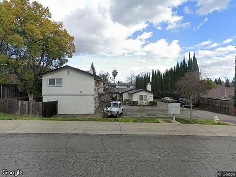 Grover, CARMICHAEL, CA 95608