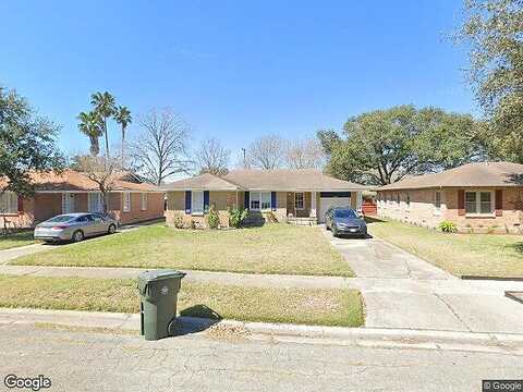 Markins, CORPUS CHRISTI, TX 78411