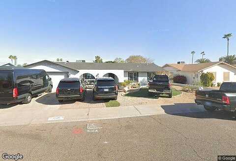 Anderson, GLENDALE, AZ 85308