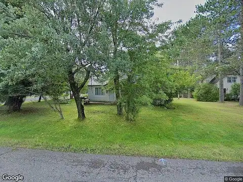 Ideal, DULUTH, MN 55811