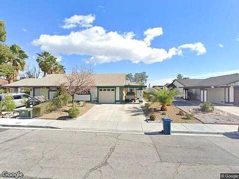 Sagewood, LAS VEGAS, NV 89147