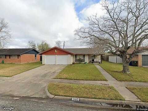 Bray, CORPUS CHRISTI, TX 78413