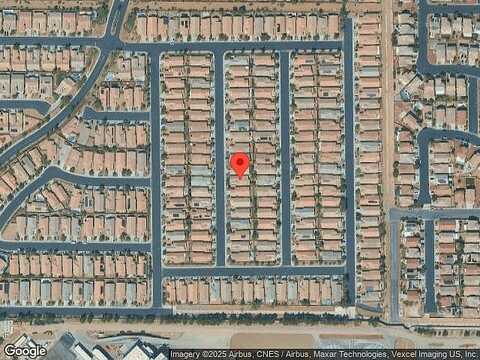 Shetland Pony, LAS VEGAS, NV 89122