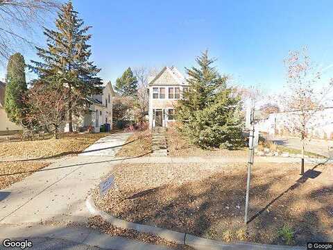 Lyndale, MINNEAPOLIS, MN 55409