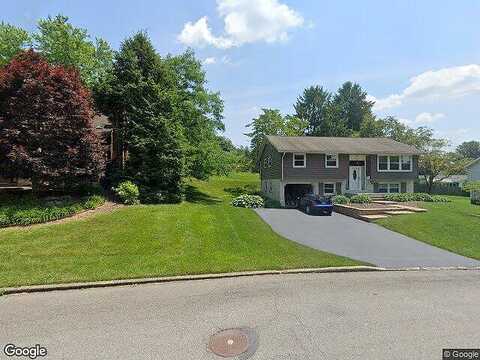 Westview, ALLENTOWN, PA 18104