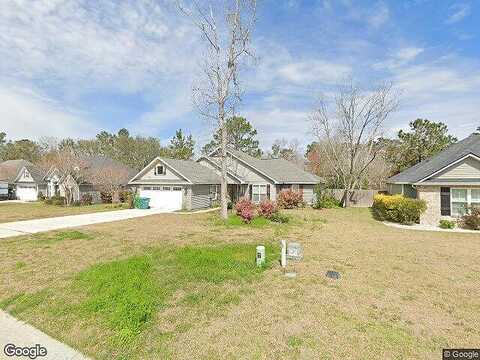 Hawthorne, VALDOSTA, GA 31605